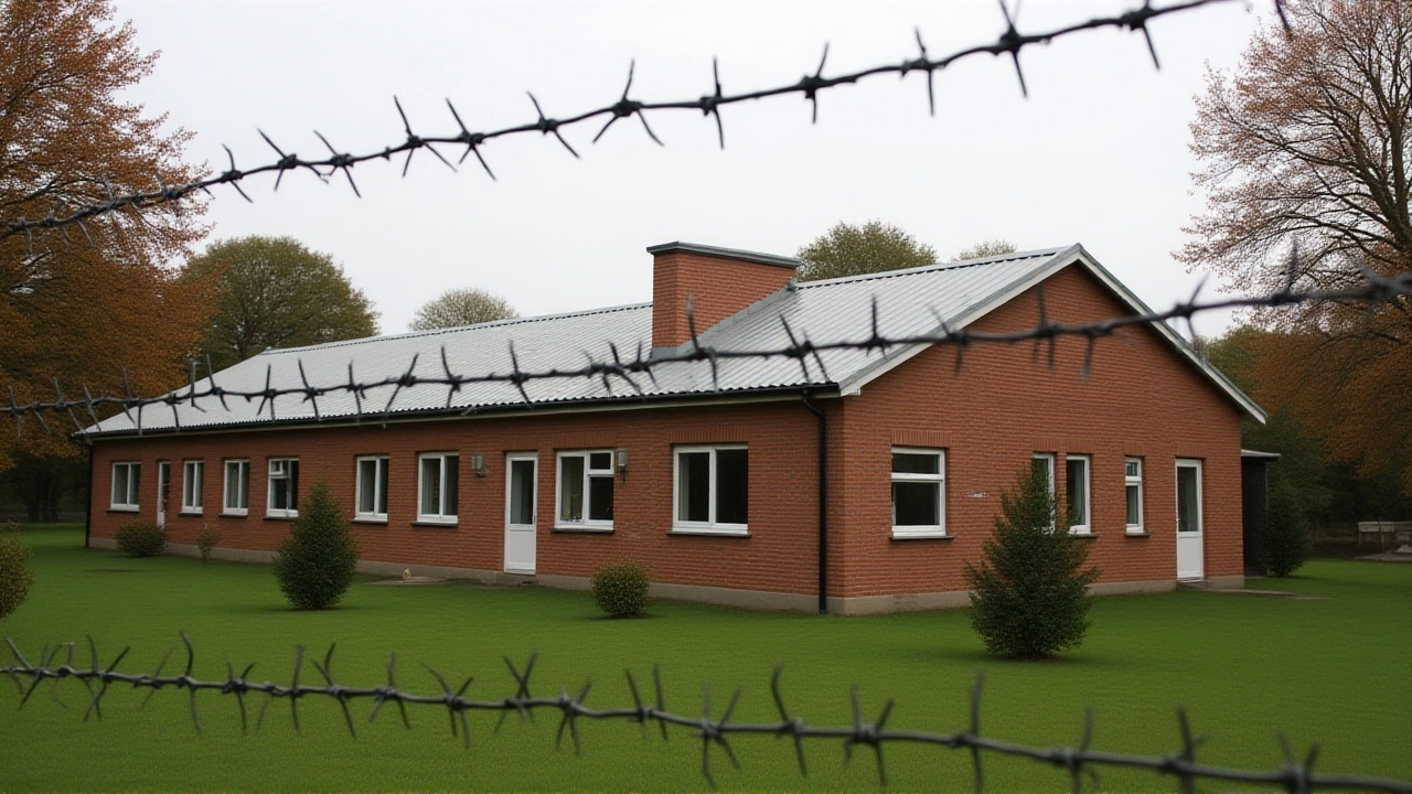 What Experts Are Warning