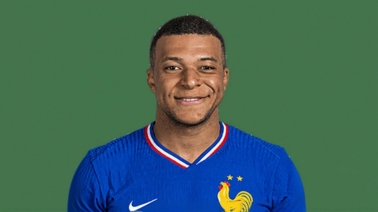 Elche 2-2 Real Madrid: Bellingham Equalizer Denies Madrid Win in Late Thriller