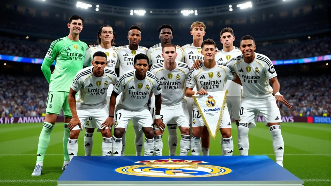 What This Means for LaLiga