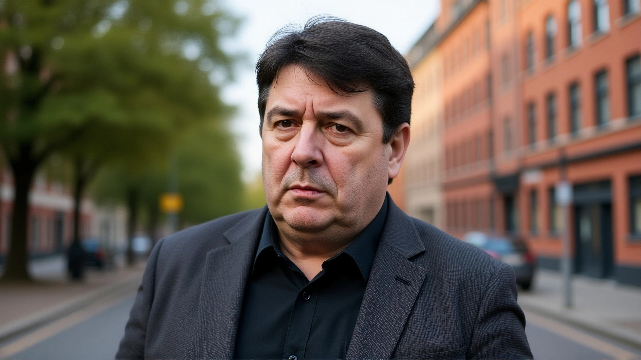 Who Was Believed? The Judge’s Reasoning